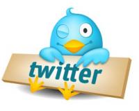   Twitter  IPO    26   