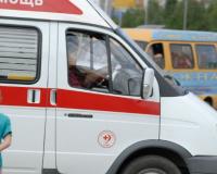 Шок: персонал детсада в Иркутске не вызвал «Скорую помощь» малышу с переломом бедра