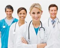 Какой вектор развития выбрала современная медицина?