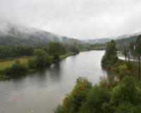 Из реки Чумляк выловили тело 12-летнего мальчика, пропавшего 3 недели назад