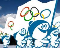 Генассамблея ООН призвала прекратить войны на время Олимпиады в Сочи – 2014