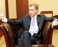 СМИ: российские министры крайне недовольны слишком маленькой зарплатой