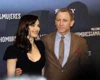  007        