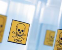 На Сахалине 17-летний парень скончался в гостях от передозировки неизвестным ядом