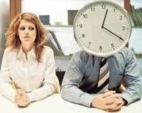 Cоздавая семью, мужчина учитывает собственные биологические ритмы