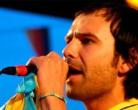 Вакарчук из «Океана Эльзы» высказался по поводу штрафов в России и посмеялся