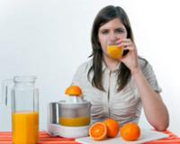 Почему врачи-диетологи опровергают популярную жидкую диету?