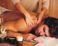 Тайская массажистка довела россиянина до смерти