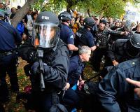 В Техасе пьяная молодежь убила своих товарищей