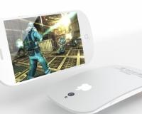   Apple:  2014    iPhone   