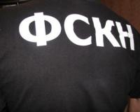 Глава ФСКН признался – некоторые сотрудники ведомства «толерантны» к наркотикам