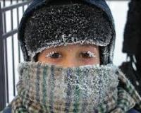 В Бурятии после свадьбы на улице замерз пьяный 13-летний подросток