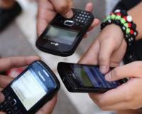 Прогноз: через 5 лет пользователей мобильной связи будет больше, чем населения планеты
