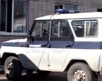 В Борисоглебске полиция разыскивает пропавшего первоклассника