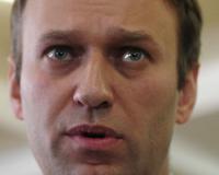 Арестовано имущество и счета брата Алексея Навального