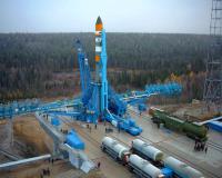 Гибель двух офицеров на космодроме Плесецк расследуют как «смерть по неосторожности»
