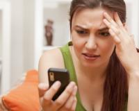 Россиян оградят от SMS-спама