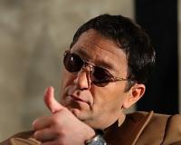 Защита  Григория Лепса подаст апелляцию