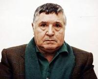 Над Италией нависла угроза новой криминальной войны