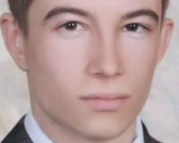 Соколов взял на себя ответственность за организацию теракта в Волгограде