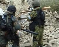 СМИ: боевик Соколов, возможно, ликвидирован в Махачкале