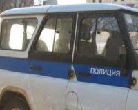 В Тыве из школы не вернулась 10-летняя девочка, возбуждено дело об убийстве