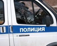 В Кемеровской области пропал 15-летний подросток из благополучной семьи