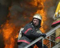 В Уфе из-за задымления в  ТЦ эвакуировано более тысячи посетителей