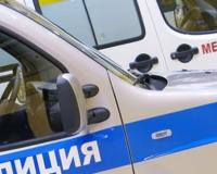 Под Смоленском женщина за рулем устроила тройное ДТП: пострадали 5 человек