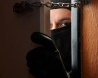 В Москве неизвестные проломили череп гражданину Израиля, чтобы добраться до сейфа