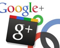     Google+