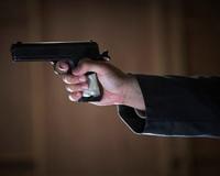 Убийца двоих  полицейских ликвидирован в Махачкале