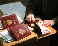 Самая «резиновая» квартира России насчитывает 39 кв. метров и 600 жильцов