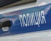 В Челябинской области 27-летняя наркоманка умерла в отделе полиции