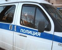 В московской квартире обнаружили расчлененное тело мужчины