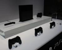 Компания «Sony» обменивает бракованные приставки PlayStation 4