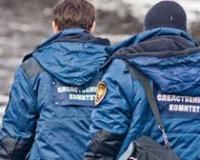 СМИ: эксперты обнаружили кассеты с переговорами экипажа   Boeing-737