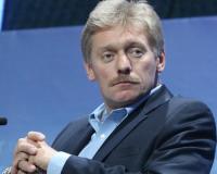 Пресс-секретарь Путина назвал Акунина «общественным нигилистом»