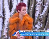 -2:     