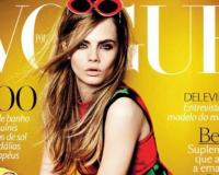     2013    Vogue