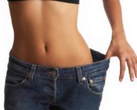 Ученые назвали условие эффективного похудания без диет
