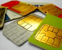  1      SIM-  