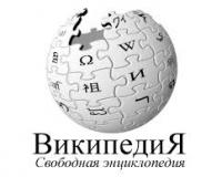      ,   YouTube 