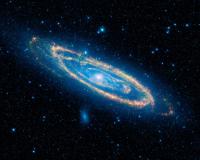 NASA       