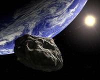 NEOWISE       