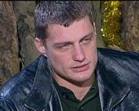 -2:        