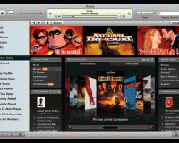 Apple    32 . .  ,  
