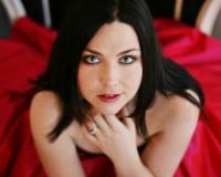   Evanescence     