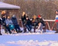 -2:       
