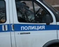 Экс-начальник ГАИ Абакана убит по дороге на работу